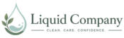 Liquid Company